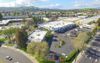 6000 Dougherty Rd photo